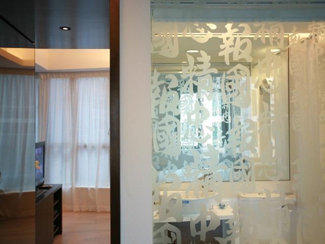 Knight On Wyndham Apartment Hongkong Exterior foto
